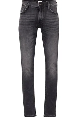 Mustang Jeans 