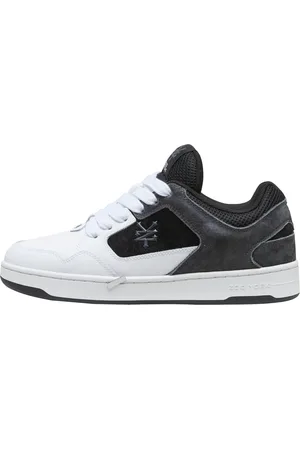 ZOO YORK Sneaker