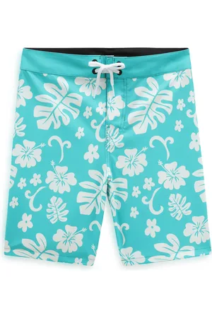 Vans Shorts 