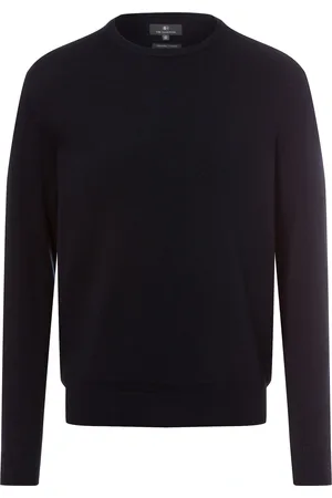 Nils Sundström Pullover