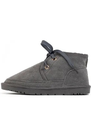 Gooce Stiefel 