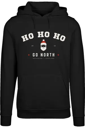 F4NT4STIC Sweatshirt 