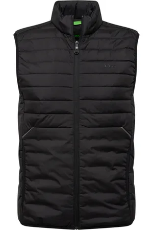 HUGO BOSS Weste 