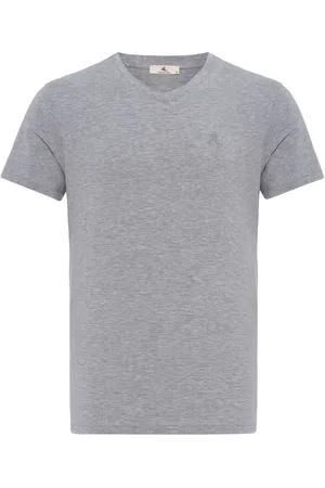 Daniel Hills Shirt