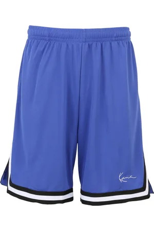Karl Kani Shorts 