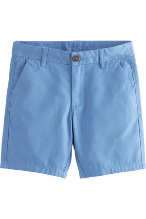 Next Hose