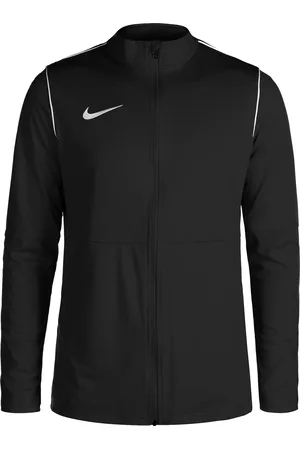 Nike Trainingsjacke 