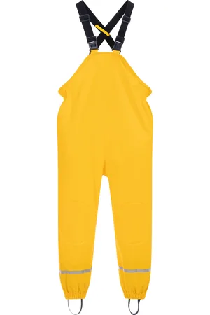 Schmuddelwedda Hose