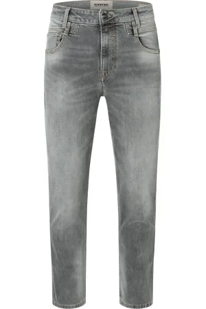 Gang Jeans 