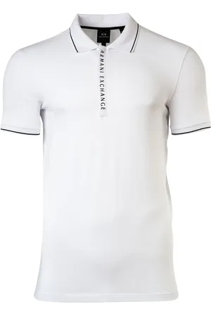 Armani Exchange Poloshirt