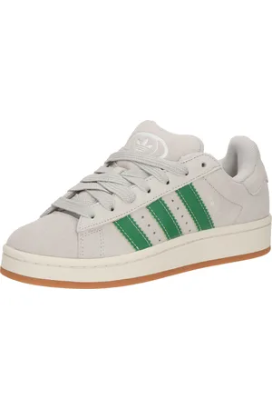 adidas Sneaker 