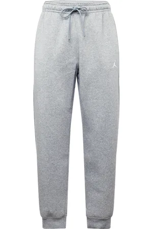 Jordan Hose 