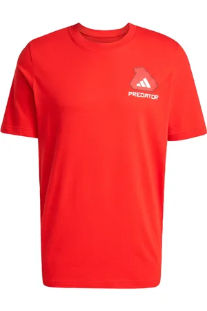 adidas Funktionsshirt 