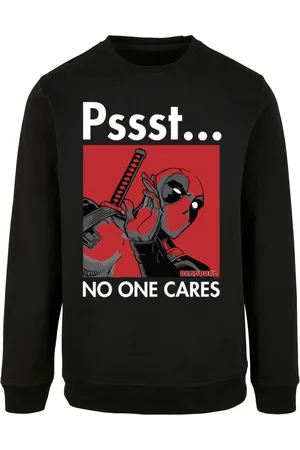 Absolute Cult Sweatshirt 