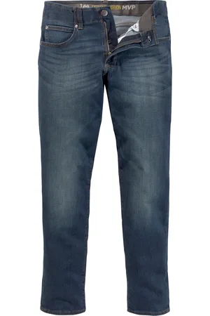 Lee Jeans