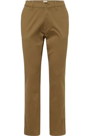 ESPRIT Hose