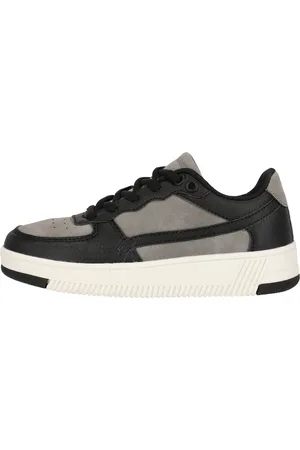 Endurance Sportschuh 