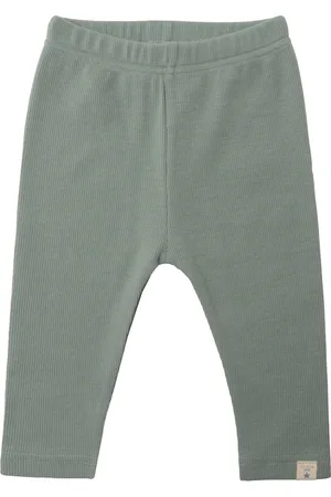 LILIPUT Leggings 