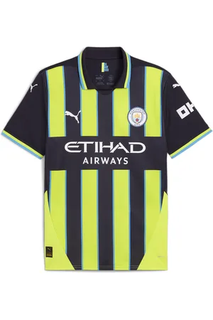 PUMA Trikot 