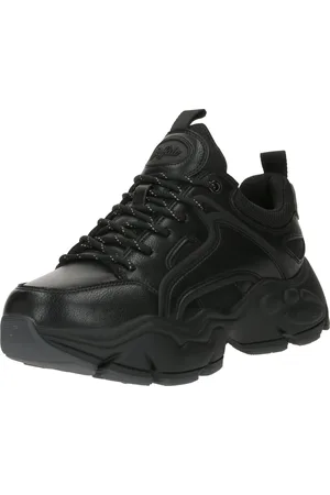 Buffalo Sneaker 