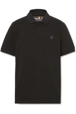 Timberland Poloshirt