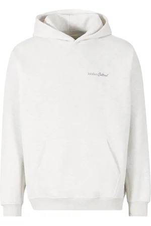 Another Cotton Lab Sweatshirt 