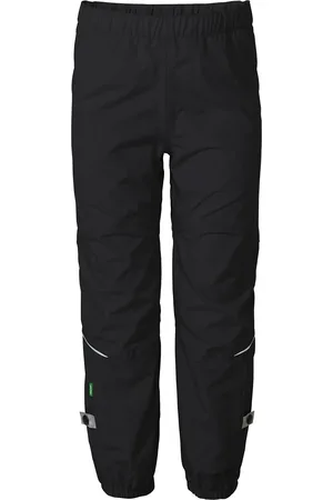 Vaude Outdoorhose 