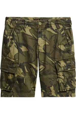 Superdry Shorts 