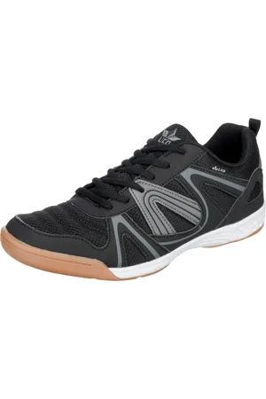 LICO Sportschuh