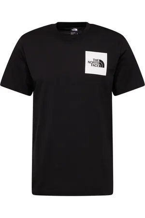 The North Face T-Shirt