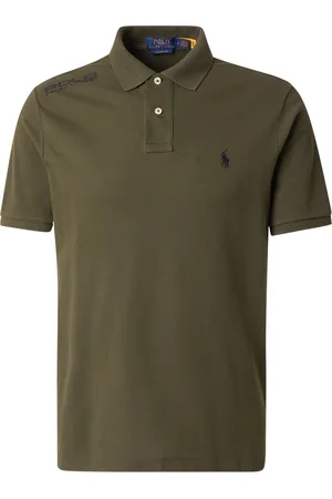 Ralph Lauren Poloshirt