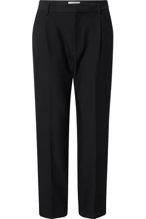 DAN FOX APPAREL Hose 