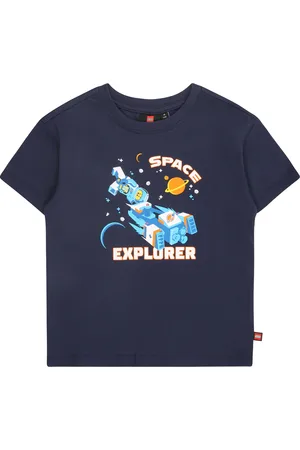 Lego T-Shirt 
