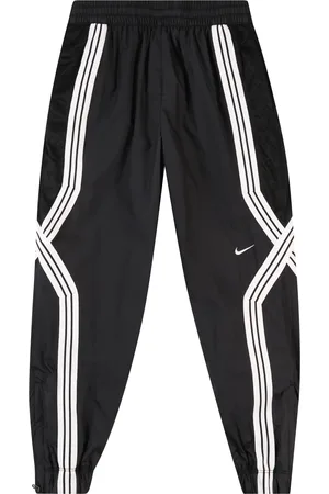 Nike Sporthose 