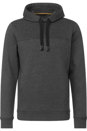 Street one Pullover