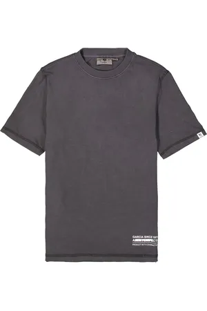 Garcia T-Shirt