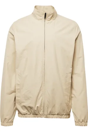 ECOALF Jacke 