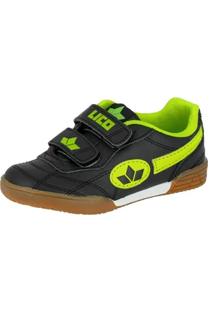 LICO Sportschuh 