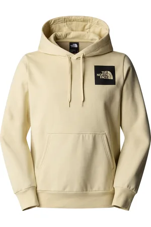 The North Face Sweatshirt 