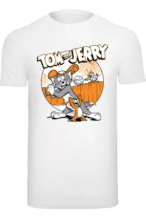 F4NT4STIC T-Shirt 