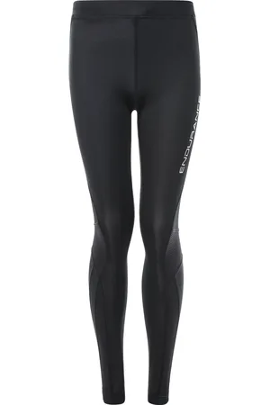 Endurance Hose 