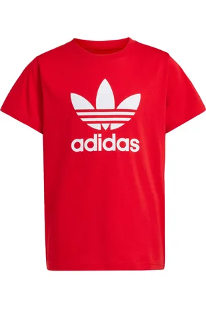 adidas T-Shirt 