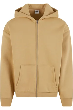 Urban classics Sweatjacke