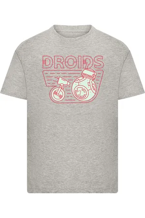 F4NT4STIC T-Shirt 