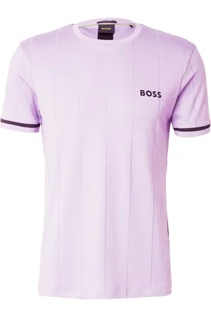 HUGO BOSS Sportshirt 