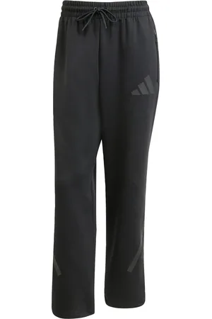 adidas Sporthose 