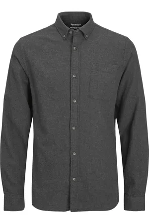 JACK & JONES Hemd 