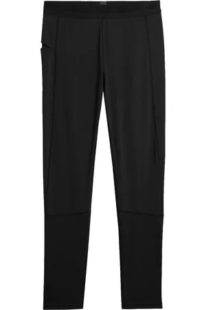 4F Sporthose