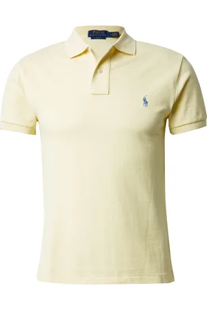 Ralph Lauren Poloshirt