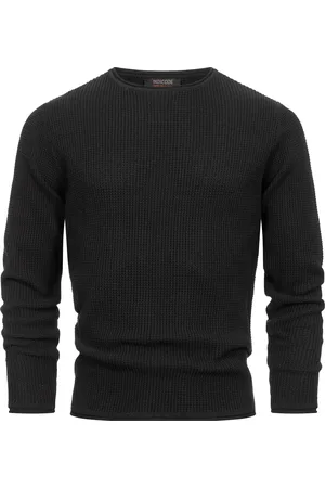 INDICODE Pullover 